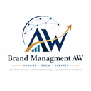 BMAW Logo